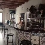 Bar Palomares