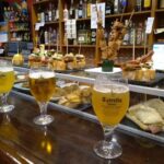 Bar Palomo