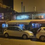 Bar Pancho