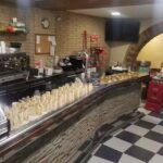 Bar Panda
