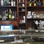 BAR PAPI