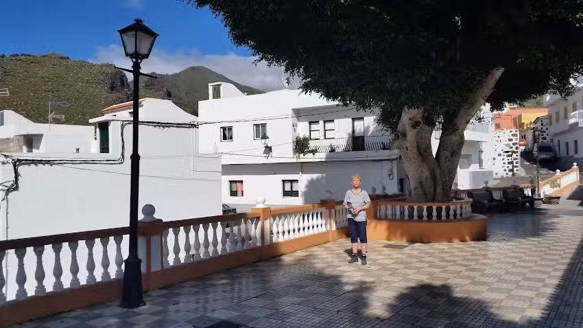 Bar Parada