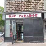 Bar Parador
