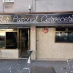 Bar Pascual