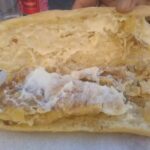 Bar Pataca