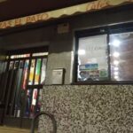 Bar Pato
