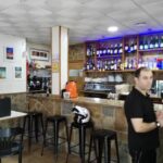 Bar Pepito