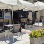 Bar Pereiro