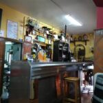 Bar P&eacute;rez