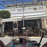 Bar Petit