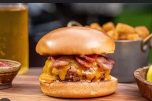 Bar»PETYA» Quintanilla de la mata