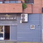 Bar Pilar