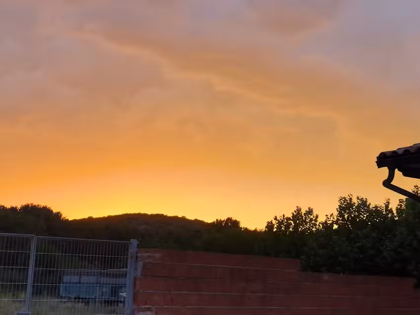 Bar Piquera de San Esteban