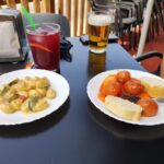 Bar Pirata