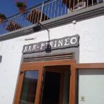 Bar Pirineo