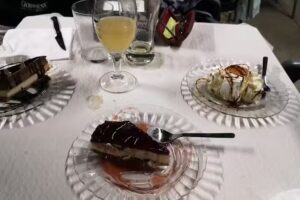 Bar Piscina Villamalea