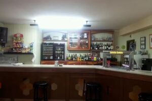 Bar Pizzeria Campe&oacute;n