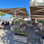 Bar Platja