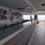 Bar Platja