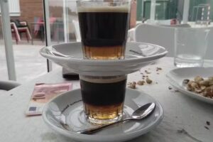 Bar Polideportiu Municipal