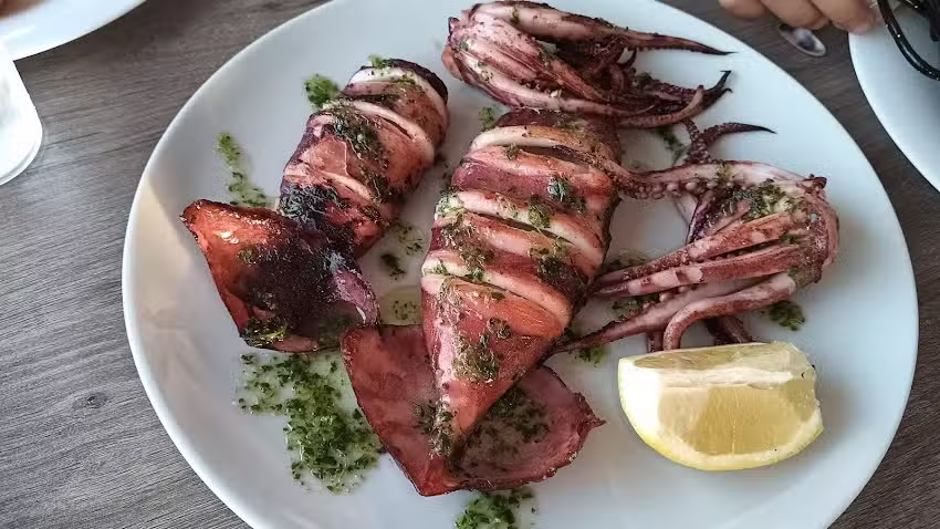 Bar Polideportivo Rafelbu&ntilde;ol