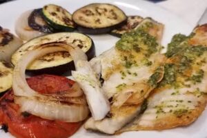 Bar Polideportivo San Javier