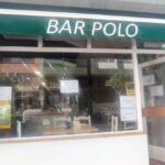 Bar Polo