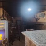 Bar Ponce