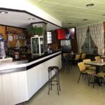BAR PRIETO