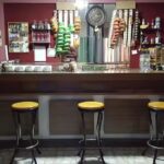 Bar Prieto