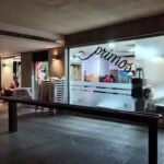 Bar Primos