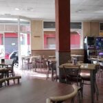 Bar Prisma