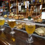 Bar Punto de Encuentro