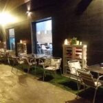 Bar Punto De Encuentro