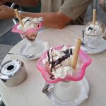 Bar Punto de Encuentro