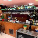 Bar Quim