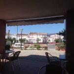 Bar Quini
