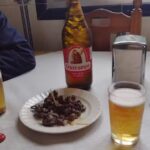 Bar Quini