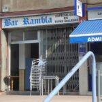 Bar Rambla