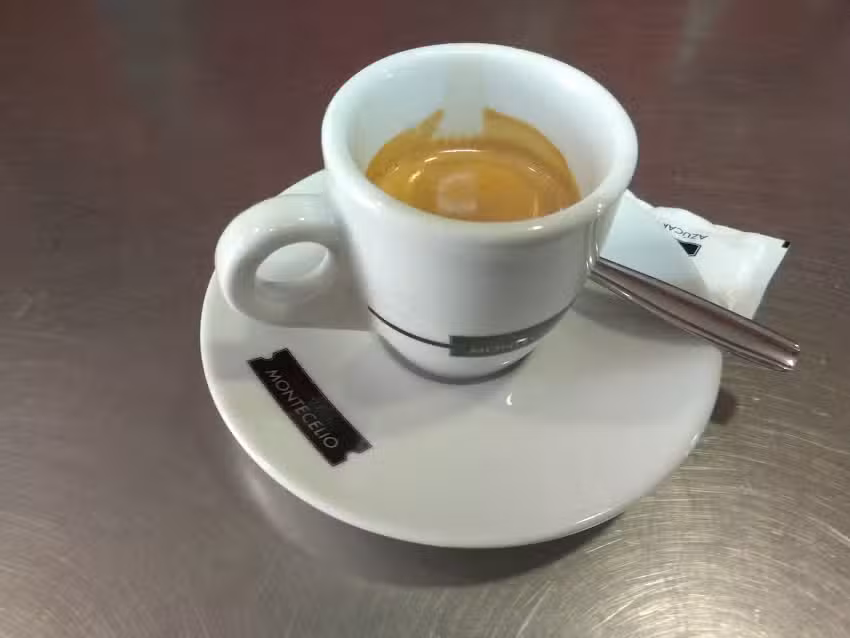 Bar Ram&oacute;n
