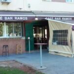 Bar Ramos