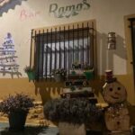 Bar Ramos