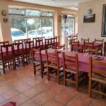 Bar Refugio