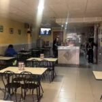 BAR REQUENA