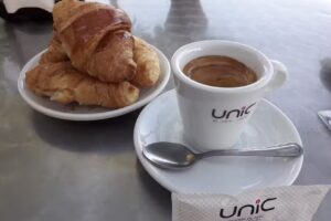 Bar Resaurante La Rambla