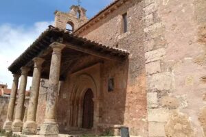 Bar Restaurant Cal Helio