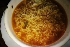 Bar Restaurant El Port Nou