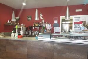 Bar Restaurant Frankfurt La Sardana