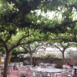 Bar Restaurant L&rsquo;Era