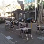 Bar Restaurant La Cerdanya